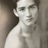 Mike Lewis
