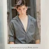 Mike Lewis