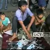potret jadul ngabuburit