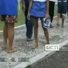 potret jadul ngabuburit