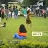 potret jadul ngabuburit