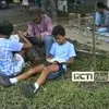 potret jadul ngabuburit