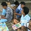 potret jadul ngabuburit