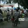 potret jadul ngabuburit
