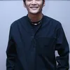Teuku Wisnu