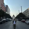Jaehyun NCT 