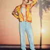 Jake Bongiovi