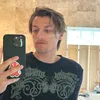 Jake Bongiovi