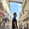 James Nguyen Pacar Gisela Cindy