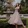 Jamie Chua