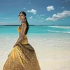 Jamie Chua