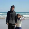 Jang Ki Yong \&#039;THE ATYPICAL FAMILY\&#039;
