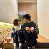 Jang Ki Yong \&#039;THE ATYPICAL FAMILY\&#039;