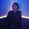 Jang Yoon Ju Idap Hipotiroidisme
