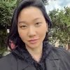 Jang Yoon Ju Idap Hipotiroidisme