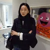 Jang Yoon Ju Idap Hipotiroidisme