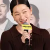 Jang Yoon Ju Idap Hipotiroidisme