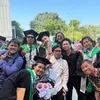 Jason Davis Putra David Naif
