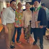 Jason Davis Putra David Naif