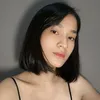 Jeanne Mantan Istri Ardhito Pramono
