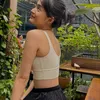 Jeanneta Sanfadelia Istri Ardhito Pramono
