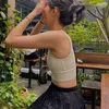 Jeanneta Sanfadelia Istri Ardhito Pramono