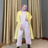 Suara Imut Jelita Jelly
