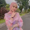 Suara Imut Jelita Jelly