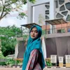 Suara Imut Jelita Jelly