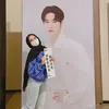 Suara Imut Jelita Jelly