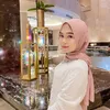 Suara Imut Jelita Jelly