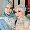 Suara Imut Jelita Jelly