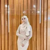 Suara Imut Jelita Jelly