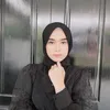 Suara Imut Jelita Jelly