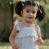 jema anak syafira haddad