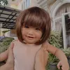 jema anak syafira haddad