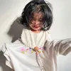 jema anak syafira haddad