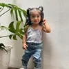 jema anak syafira haddad
