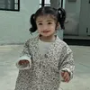 jema anak syafira haddad