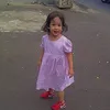 Jemima Sophiaan
