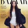 Photoshoot Jennie BLACKPINK