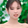 Jennie BLACKPINK Cannes