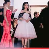 Jennie BLACKPINK Cannes
