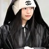 Jennie BLACKPINK di Bandara Incheon