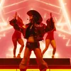 Jennie BLACKPINK Tampil di Coachella 2025