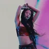 Jennie BLACKPINK Tampil di Coachella 2025