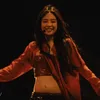 Jennie BLACKPINK Tampil di Coachella 2025