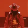 Jennie BLACKPINK Tampil di Coachella 2025