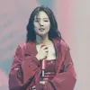 Jennie BLACKPINK Tampil di Coachella 2025
