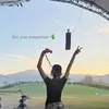Jennie dan Lisa Coachella 2025